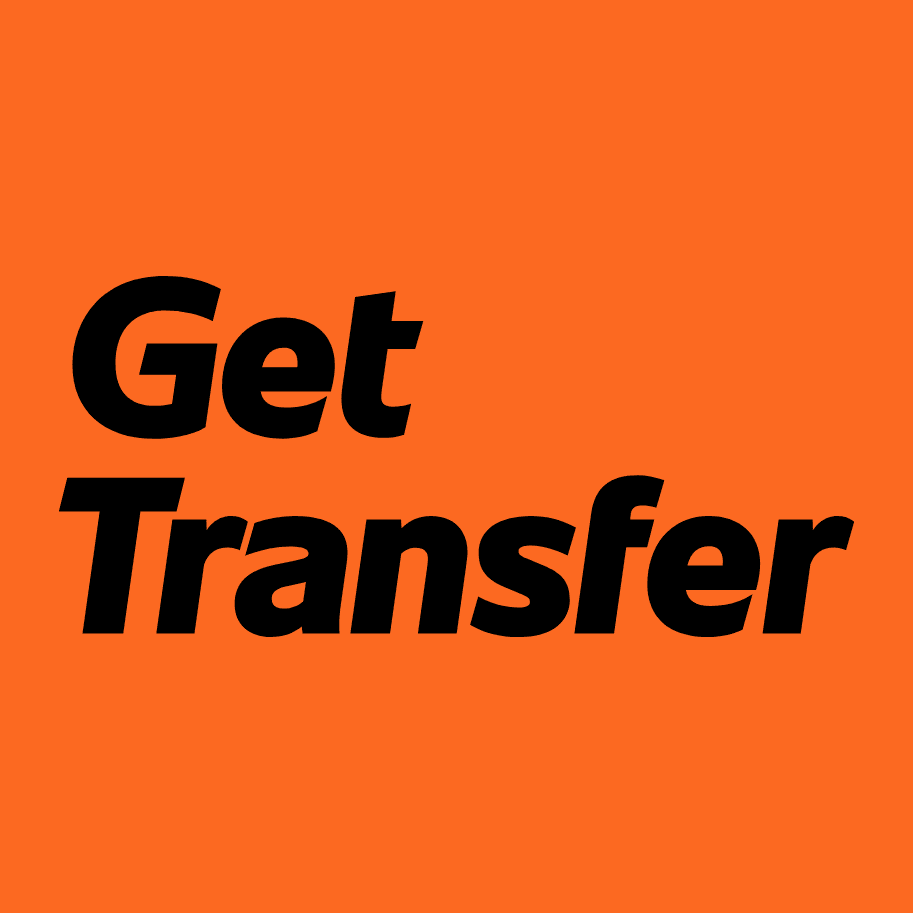 GetTransfer