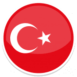 GetTransfer in Turkey